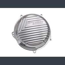 Beta clutch cover 2 strokes 2020-2025